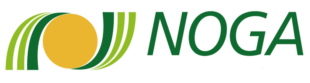 Logo Noga