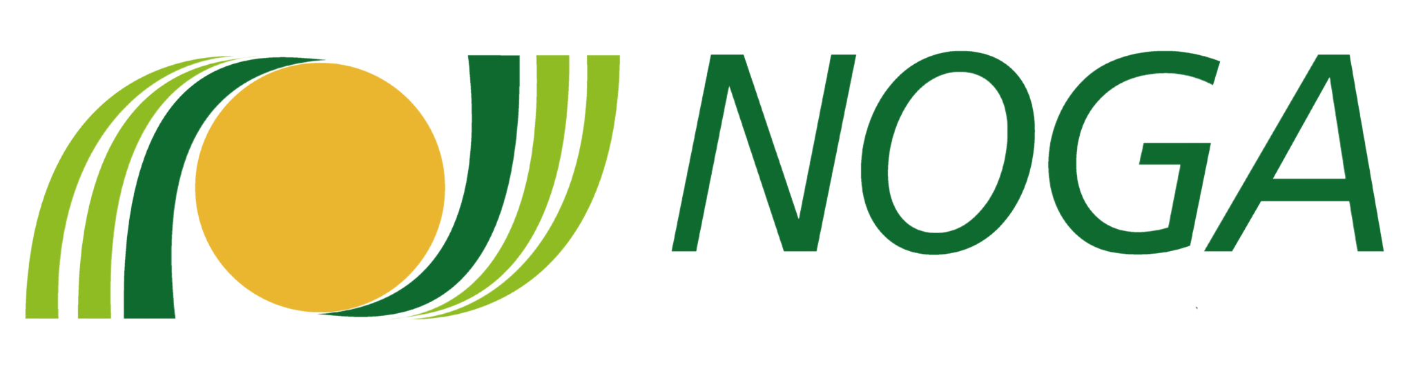 Logo Noga