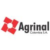 Agrinal