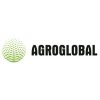 Agrogobal