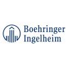 Boehringer-Ingelhein