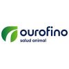 Ouorino