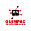 Quimpac