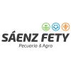 Saenz-Fety