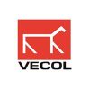 Vecol