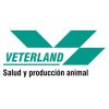 Veterland