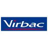 Virbac