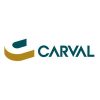 carval