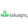 soluagro