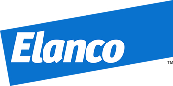 Logo-Elanco
