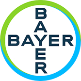 LogoBayer